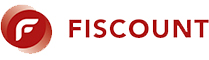 Fiscount