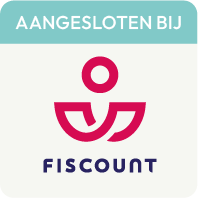 Fiscount